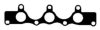 ELRING 152.660 Gasket, exhaust manifold